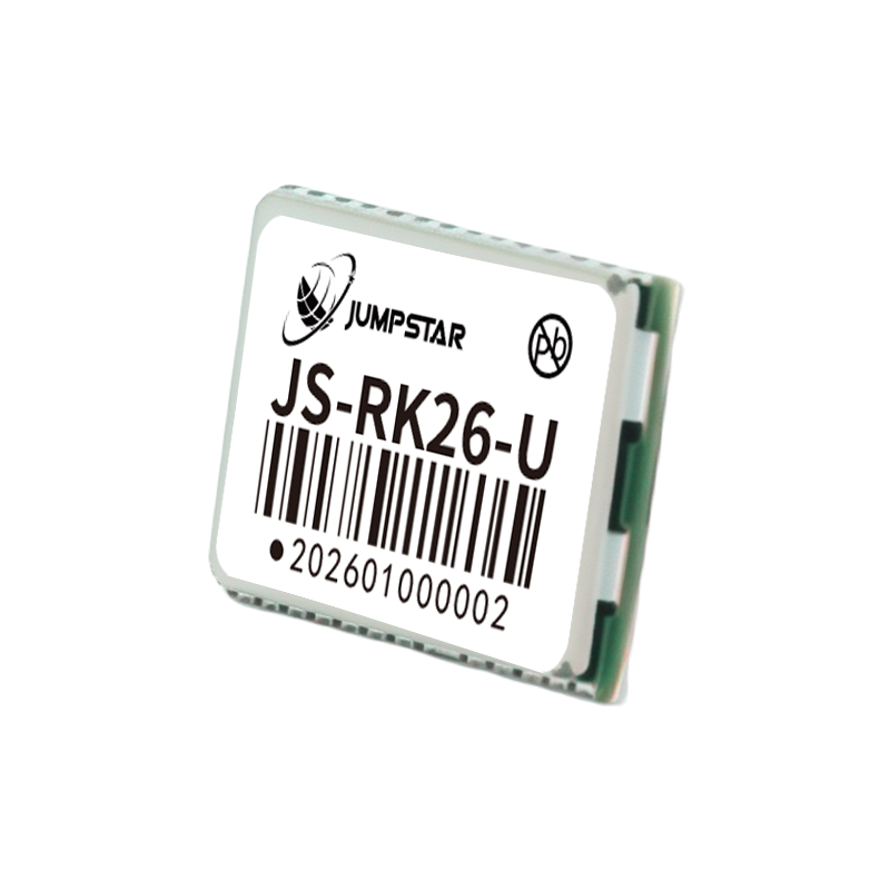 JS-RK26-U Module